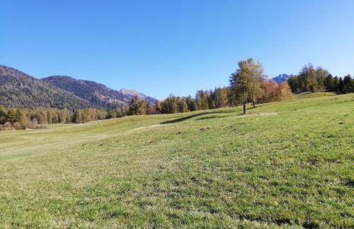 Appartamento Pezzol - Foto 23