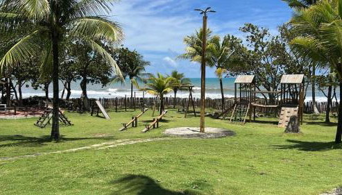 Apartamento Jubiaba Ilheus - Photo 2