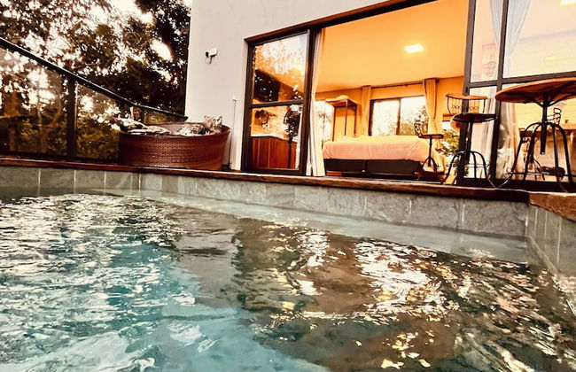 Nativos de Minas - Photo 12