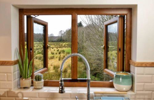 FLANDERS LOFT Luxury Apartment with sauna - Foto 23