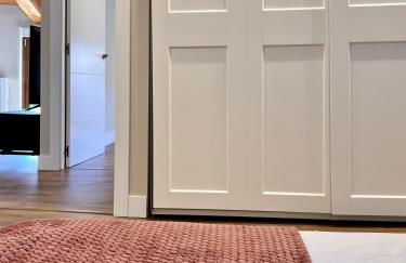 ChicFlat Bermeo 2 (Dúplex en el casco viejo) - Foto 17