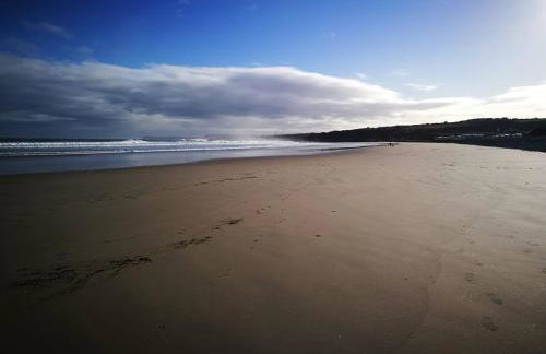 Eagles Gate Lodge - Photo 34