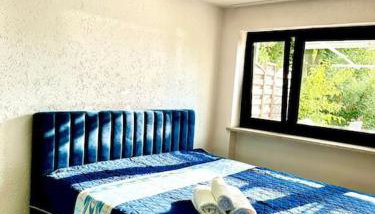 Wie Zuhause! Wohnung mit Garten - Foto 3