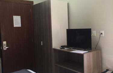 Porto Retrô Residence - Foto 10