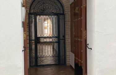 Duplex Santamaria - Foto 14