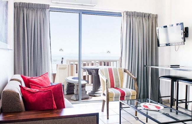 Strand Pavilion - Photo 27