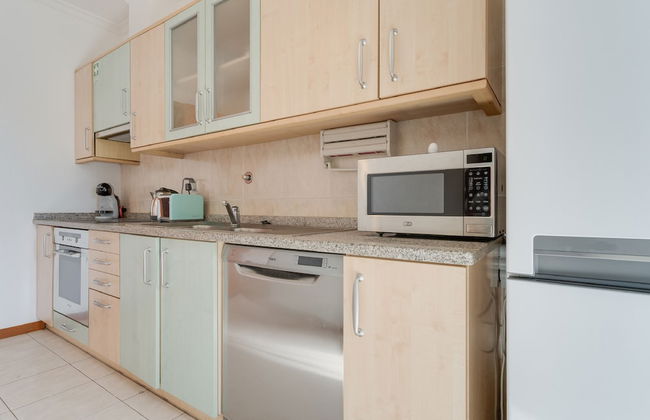 Camara de Lobos Apartment - Foto 4