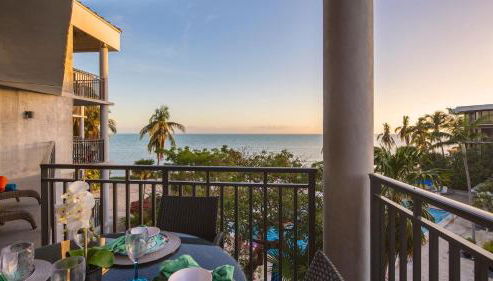 Smooth Sailing by Last Key Realty - Photo 5