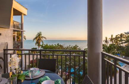 Smooth Sailing by Last Key Realty - Foto 5