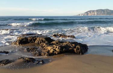 la Casa Amaranto - Foto 18