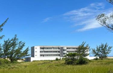 Apartamento 28 - Frente-Mar - Foto 16