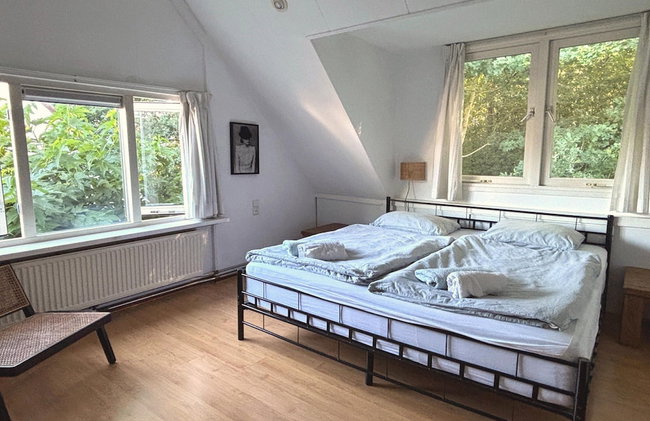 Holiday Home Near Noordwijk Beach - Photo 5