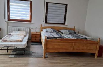 Haus Weidau - Foto 10