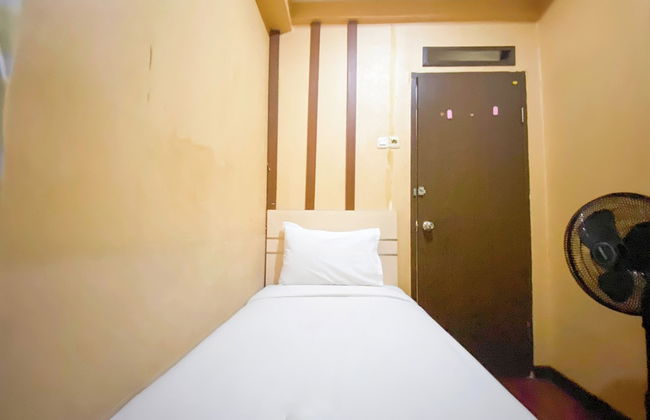 The Elite 2Br At Apartment Suites @Metro - Foto 6