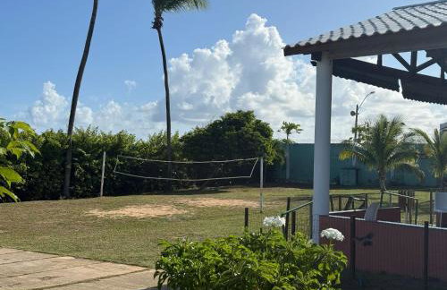 Mar de Jacuípe - Foto 45