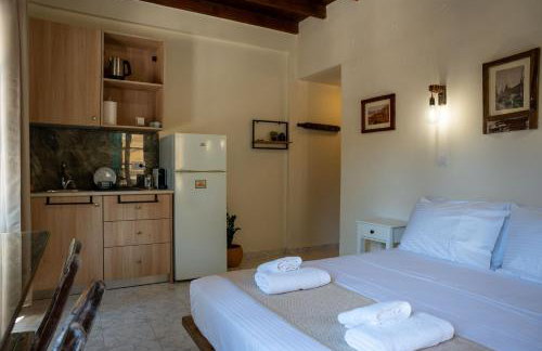 Vavana Studios - Foto 24