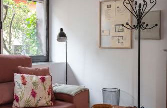 Apartamentos Rurales San Pedro - Foto 25