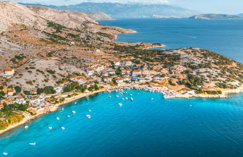 Apartmani Cindrić - Foto 14