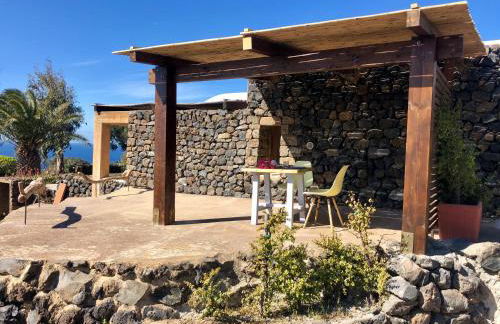 Dammusi Sciuvechi - Foto 48