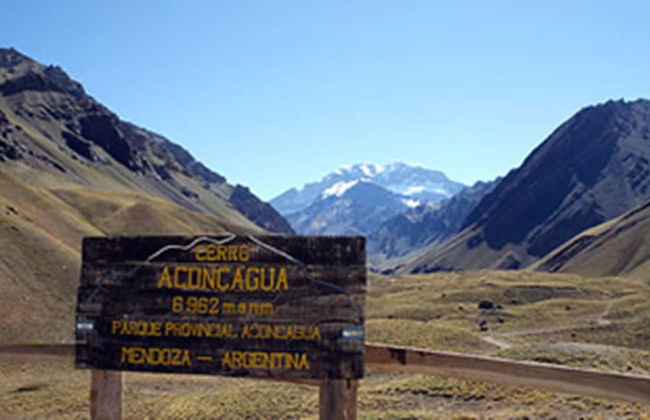 Apart Hotel San Lorenzo - Foto 54