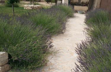 Casa Rural Alamar II - Foto 3