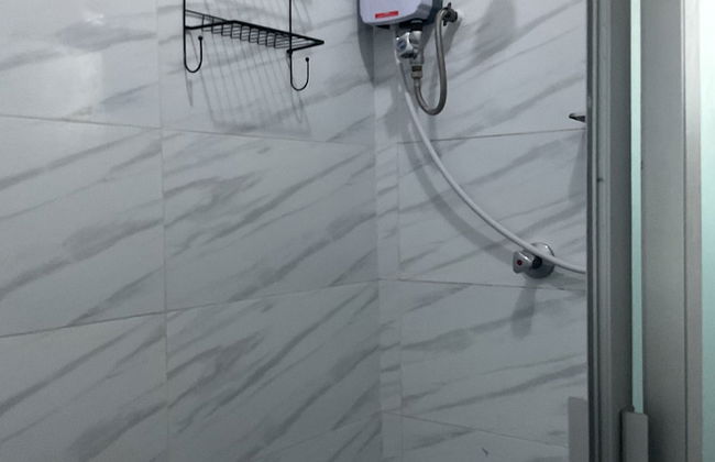 Fox Homestay - Photo 61