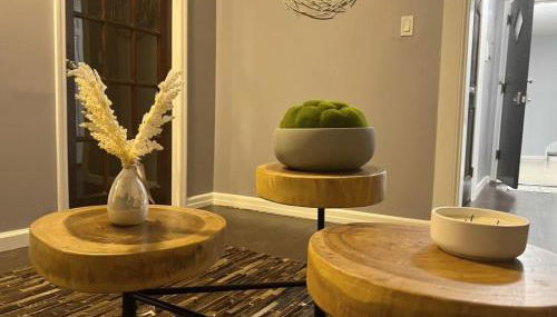 Sweet Sleep Oasis AB 3-5 - Foto 3