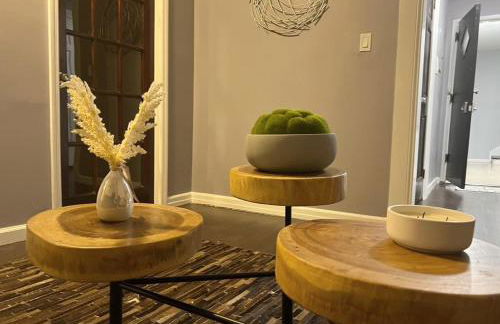 Sweet Sleep Oasis AB 3-5 - Foto 3