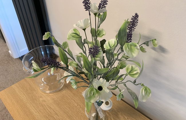 Paignton View Holiday Home - Foto 4