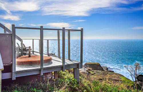 The Lookout Point - Photo 3