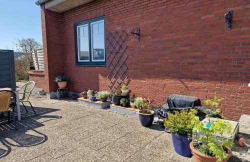 Haus-Fehmarn-am-Dorfteich-|-Wohnung-3-Nord - Foto 26