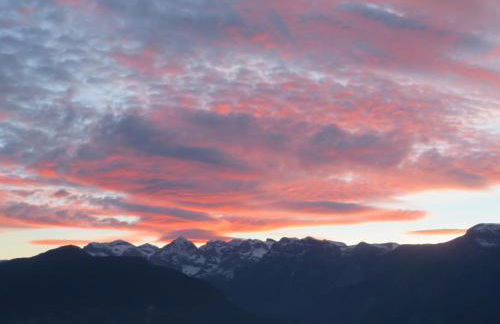 Agritur Rizzi di Inama Ugo - Foto 29