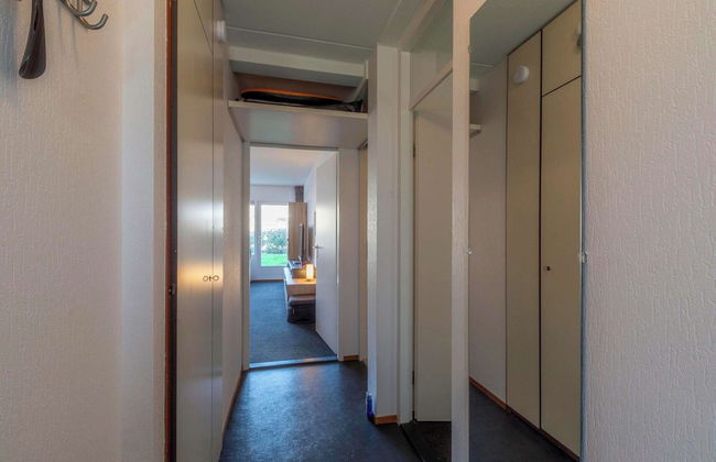 Apartment in Callantsoog Near the Beach - Foto 14