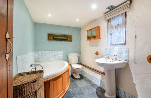 1 Bed in Llandderfel oc-t30475 - Foto 26