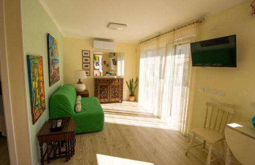 Casa do Sol - Turismo Rural - Nazaré Alcobaça - Foto 13