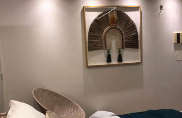 Fortaleza 703--Fortaleza 713 - Foto 24