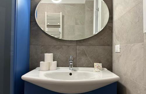 Welc-ōM Palazzo Esedra - Photo 17