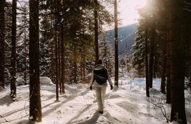 Appartamento Romantico a Valles - Foto 13