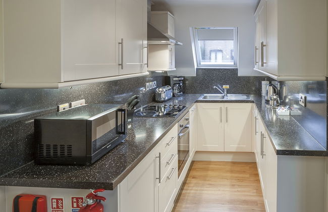 Cromer Country Club - Foto 18