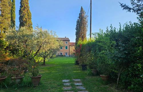 La Corte del Tadde - Foto 10