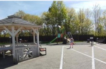 Apartament Morski Sen - Foto 33