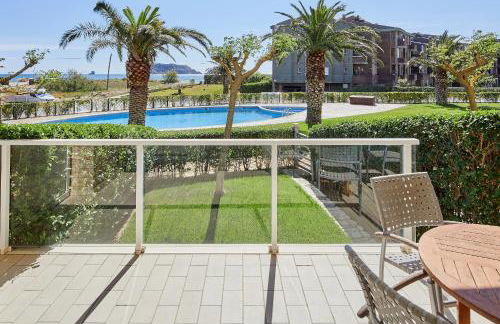 Apartamentos Rodamar - Foto 17