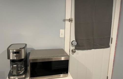 Downtown Home - Close to Topgolf, Ravens Stadium, Orioles Park, UM Baltimore - Foto 37