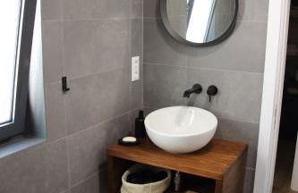 Casa da Vila - Foto 8