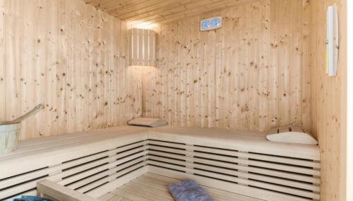 Villa Nura for 8 persons near Poreč with 36 m2 heated pool, with sauna & sea view - Foto 5