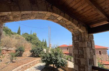 Konstantina 4 - Foto 24