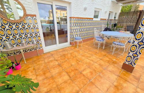 Villa Ancora & Pool Full House - Foto 7