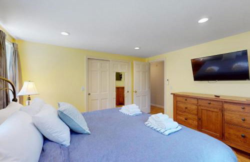 Brewster Getaway - Foto 11