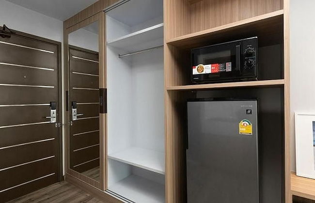 V.S.K. Residence (SHA Extra Plus) - Photo 5