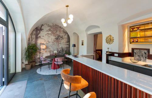 Ledro Lake Suites - Foto 56